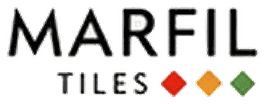 Marfil Tiles