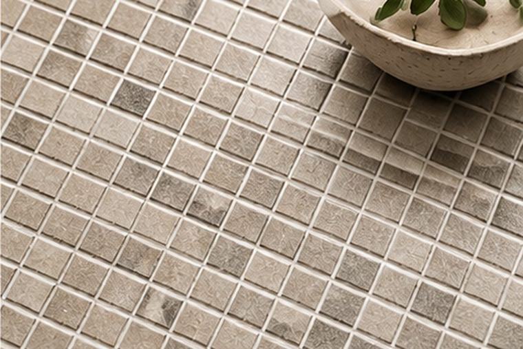 Surface solutions
